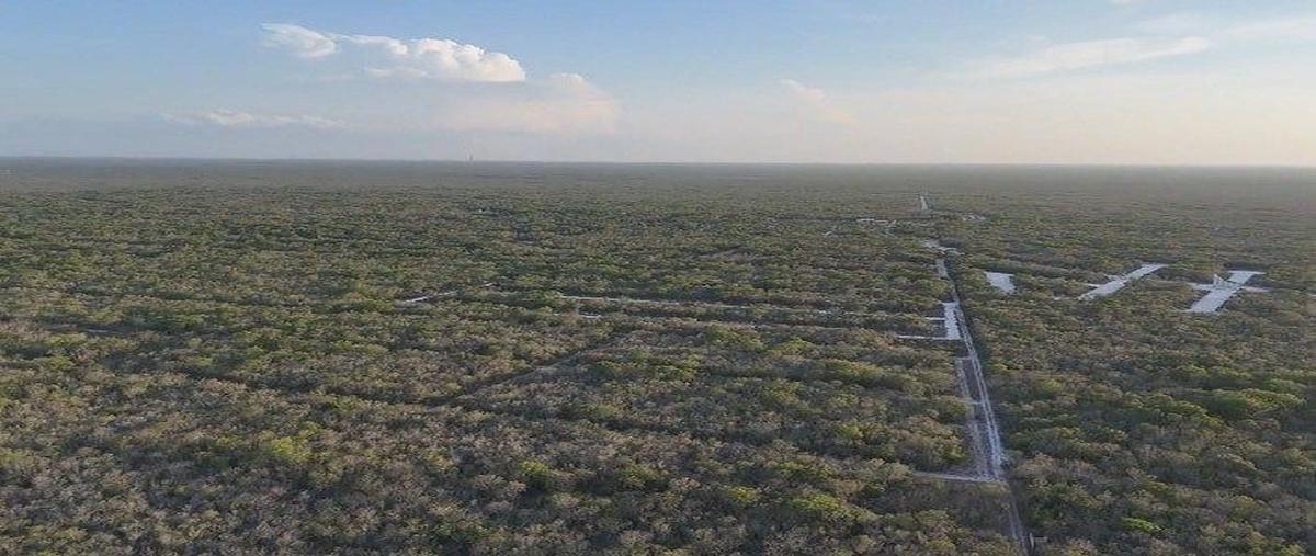 Foto de terreno habitacional en , ixil, ixil, yucatán, 30899108 foto 01 Foto de terreno habitacional en venta en , ixil, ixil, yucatán, 30899108 No. 01