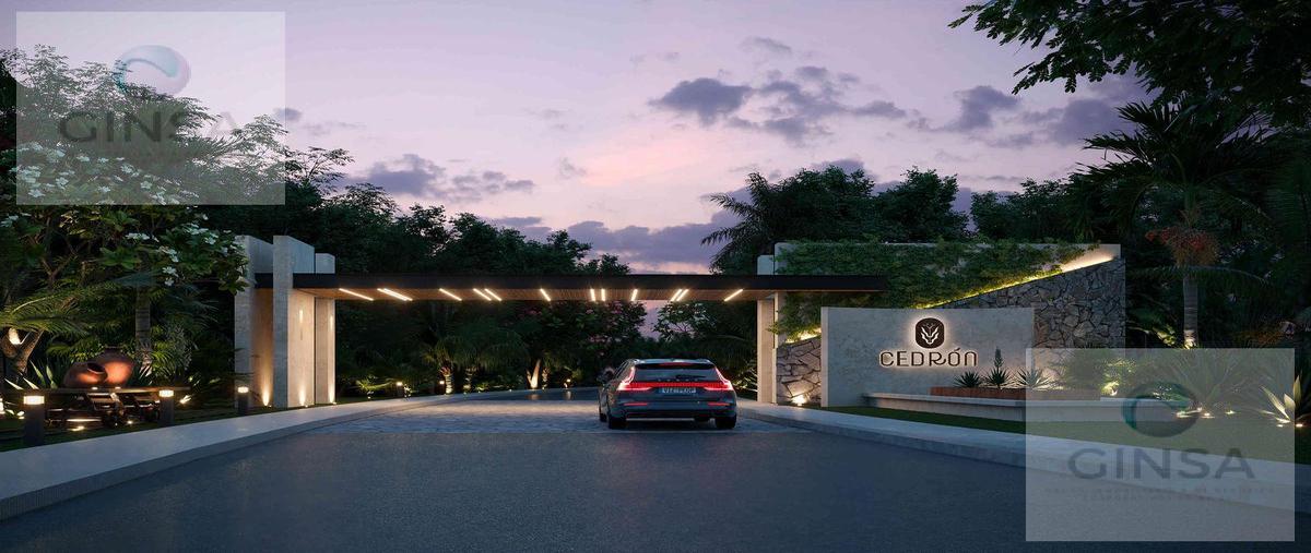 Foto de terreno habitacional en , ixil, ixil, yucatán, 0 foto 01 Foto de terreno habitacional en venta en , ixil, ixil, yucatán, 0 No. 01