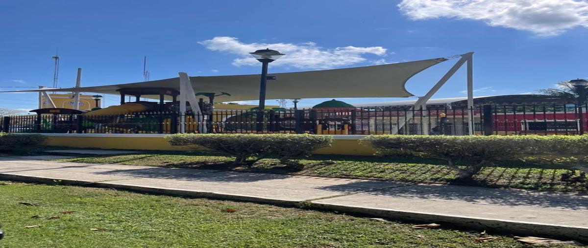 Foto de terreno habitacional en venta en  , ixil, ixil, yucatán, 0 No. 05
