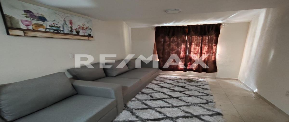 Foto de casa en venta en ixmiquilpan 26 , deportiva, tizayuca, hidalgo, 30912107 No. 03