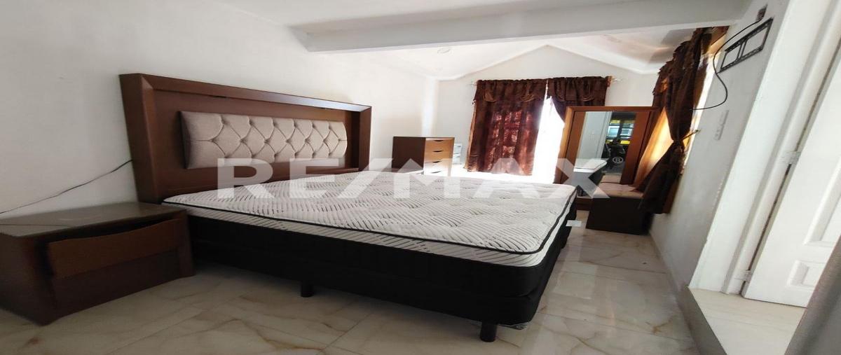 Foto de casa en venta en ixmiquilpan 26 , deportiva, tizayuca, hidalgo, 0 No. 04
