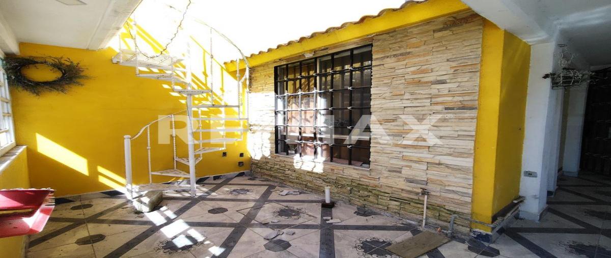 Foto de casa en venta en ixmiquilpan 26 , deportiva, tizayuca, hidalgo, 0 No. 05