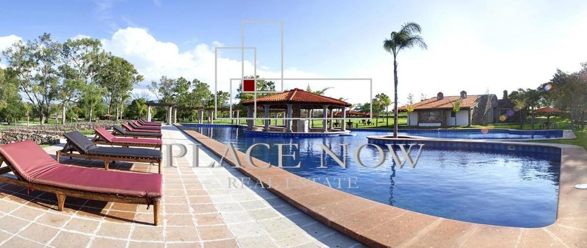 Foto de terreno habitacional en , ixmiquilpan centro, ixmiquilpan, hidalgo, 0 foto 01 Foto de terreno habitacional en venta en , ixmiquilpan centro, ixmiquilpan, hidalgo, 0 No. 01