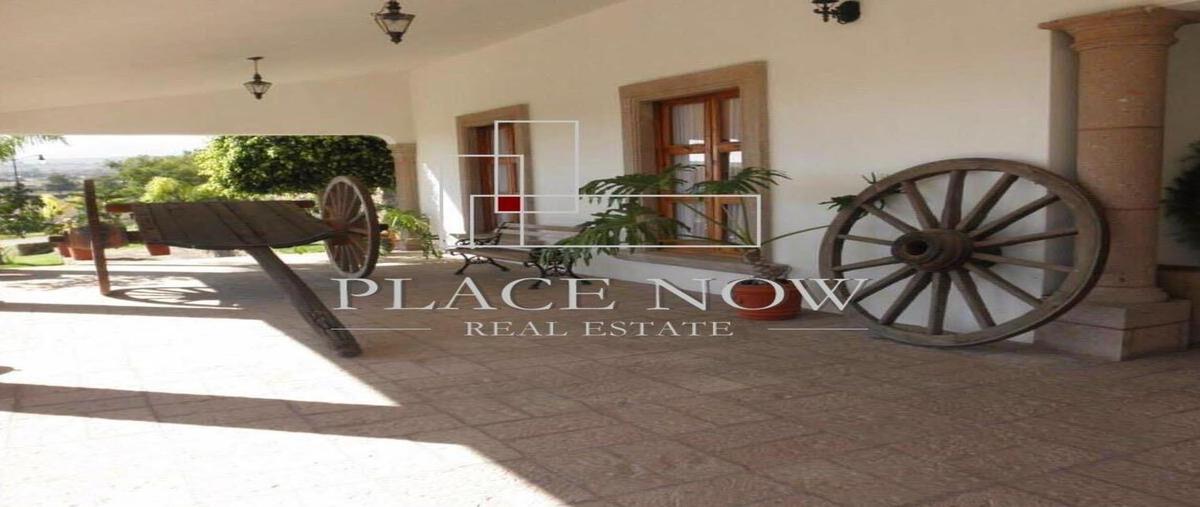 Foto de terreno habitacional en , ixmiquilpan centro, ixmiquilpan, hidalgo, 0 foto 04 Foto de terreno habitacional en venta en , ixmiquilpan centro, ixmiquilpan, hidalgo, 0 No. 04