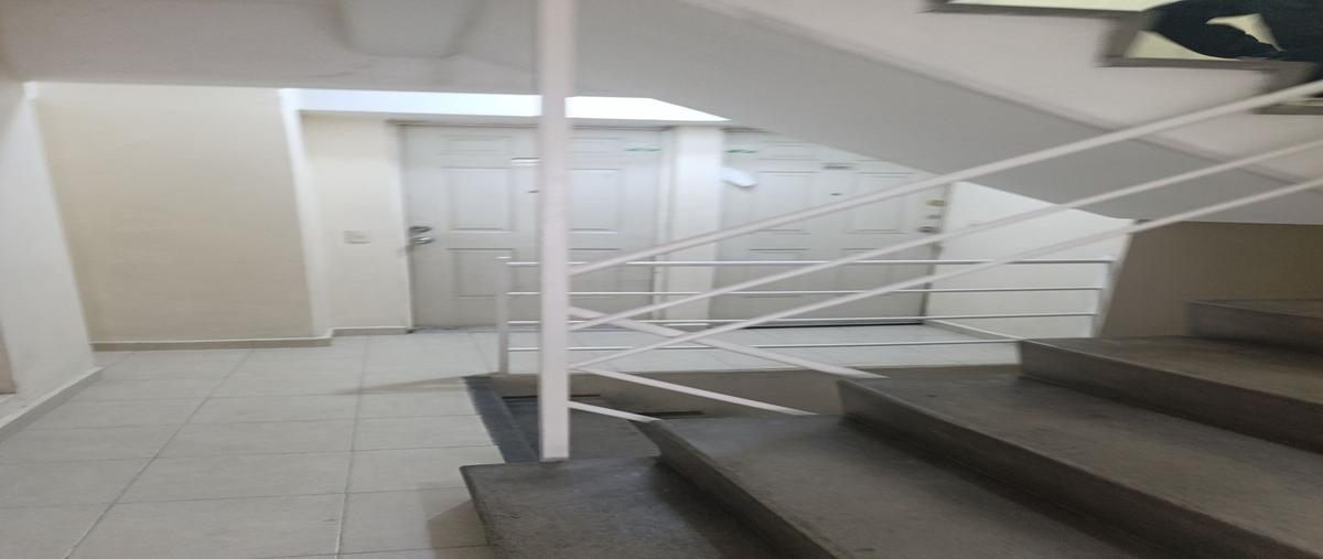 Foto de departamento en venta en ixnahualtongo , lorenzo boturini, venustiano carranza, df / cdmx, 29918639 No. 04