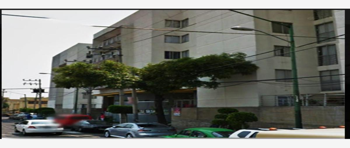 Foto de departamento en ixnuhualtongo 99, lorenzo boturini, venustiano carranza, df / cdmx, 0 foto 01 Foto de departamento en venta en ixnuhualtongo 99, lorenzo boturini, venustiano carranza, df / cdmx, 0 No. 01