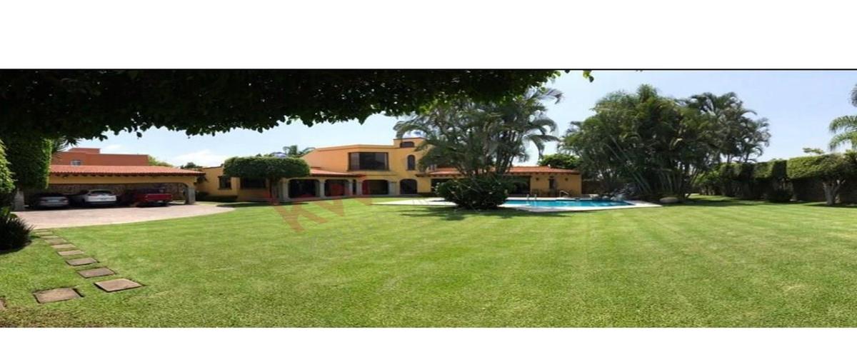 Foto de casa en renta en ixora 110, sumiya, jiutepec, morelos, 30172976 No. 03