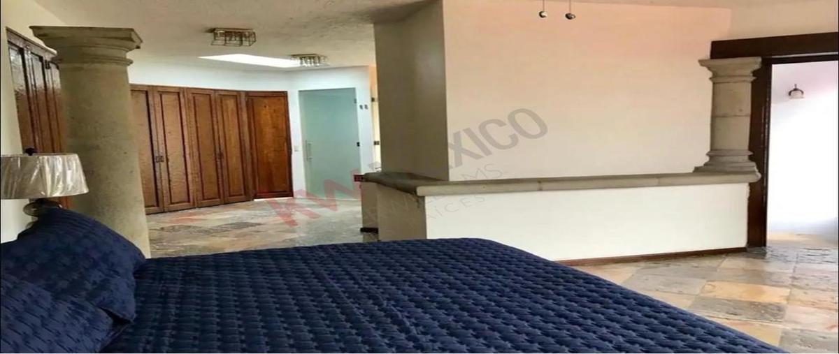 Foto de casa en renta en ixora 110, sumiya, jiutepec, morelos, 30172976 No. 04