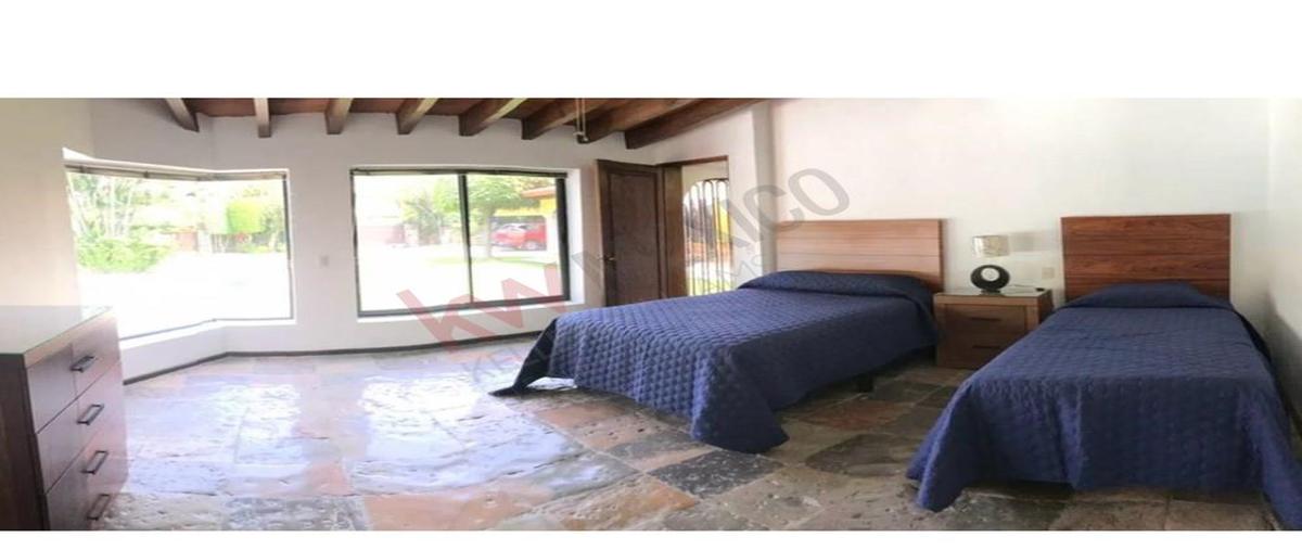 Foto de casa en renta en ixora 110, sumiya, jiutepec, morelos, 30172976 No. 05