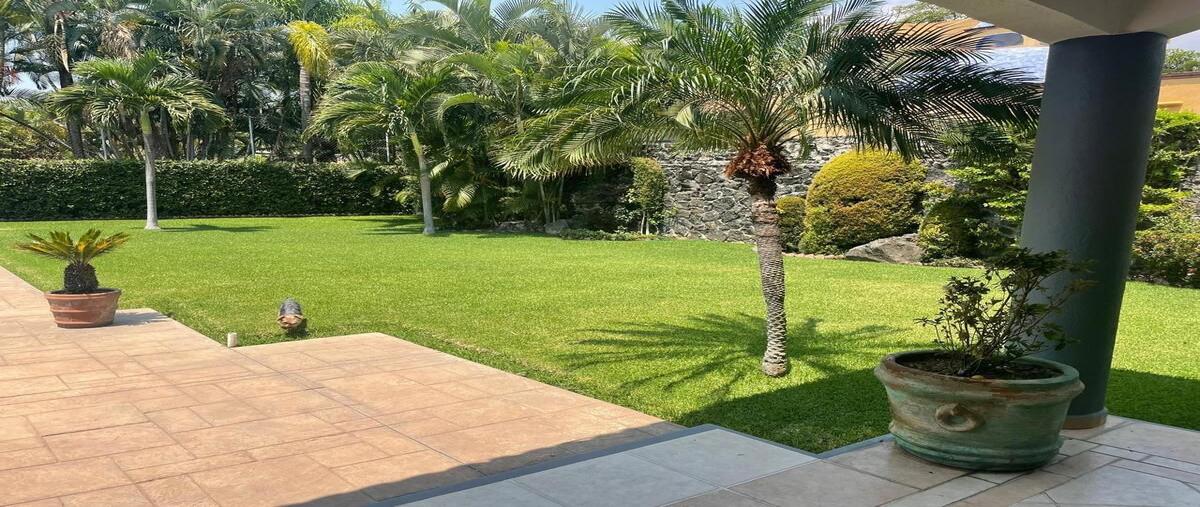 Foto de casa en venta en ixora , residencial sumiya, jiutepec, morelos, 0 No. 03