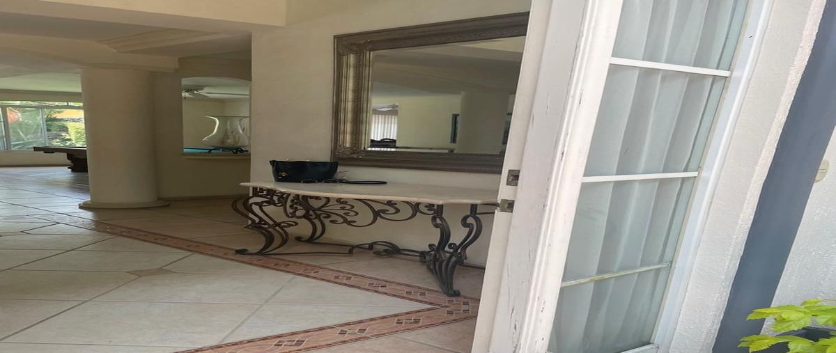 Foto de casa en venta en ixora , residencial sumiya, jiutepec, morelos, 0 No. 04