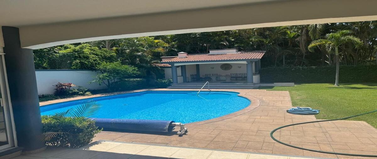 Foto de casa en venta en ixora , residencial sumiya, jiutepec, morelos, 0 No. 05