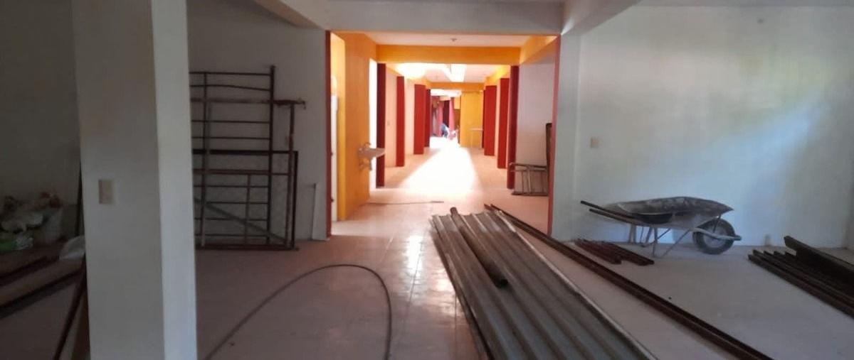 Foto de edificio en venta en ixtac , ixtaczoquitlan centro, ixtaczoquitlán, veracruz de ignacio de la llave, 28816205 No. 03