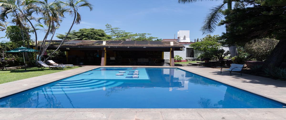 Foto de casa en ixtaccihuatl , los volcanes, cuernavaca, morelos, 30185480 foto 01 Foto de casa en venta en ixtaccihuatl , los volcanes, cuernavaca, morelos, 30185480 No. 01