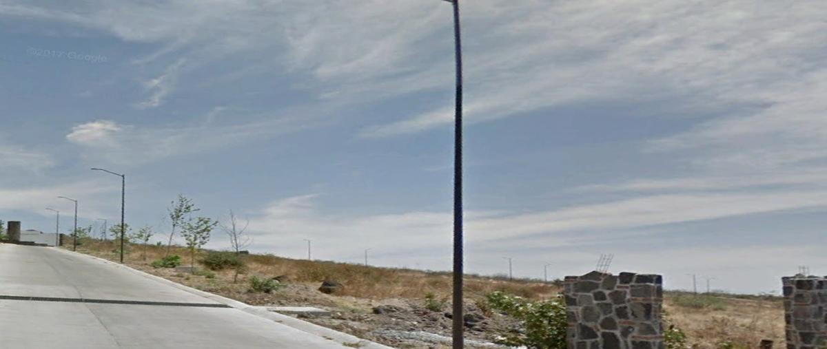 Foto de terreno comercial en ixtaccihuatl , san josé de jorge lópez, irapuato, guanajuato, 27967360 foto 02 Foto de terreno comercial en venta en ixtaccihuatl , san josé de jorge lópez, irapuato, guanajuato, 27967360 No. 02