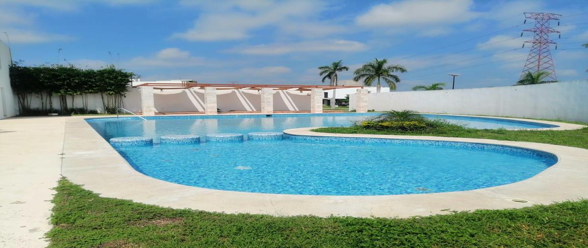 Foto de terreno habitacional en venta en  , ixtacomitan 1a sección, centro, tabasco, 0 No. 03