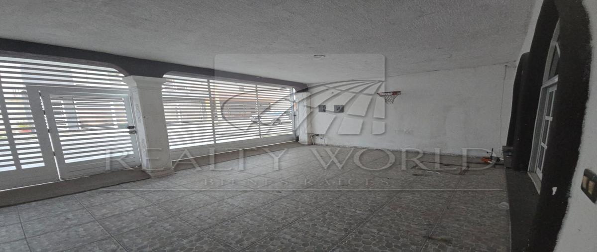 Foto de casa en renta en  , ixtacomitan 1a sección, centro, tabasco, 0 No. 03