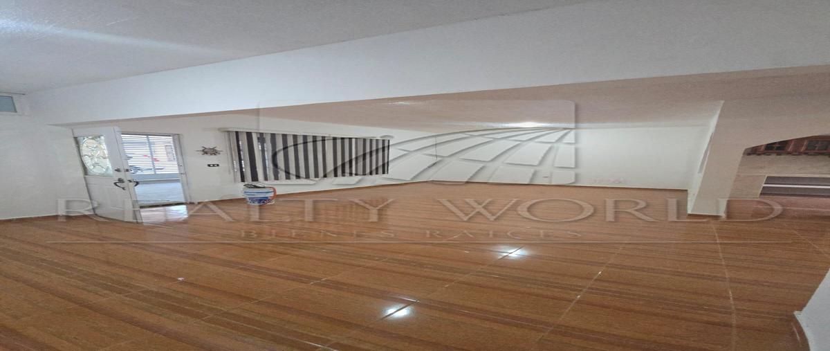 Foto de casa en renta en  , ixtacomitan 1a sección, centro, tabasco, 0 No. 04