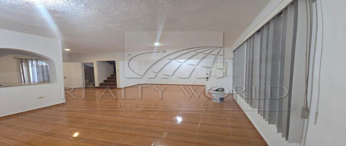 Foto de casa en renta en  , ixtacomitan 1a sección, centro, tabasco, 0 No. 05