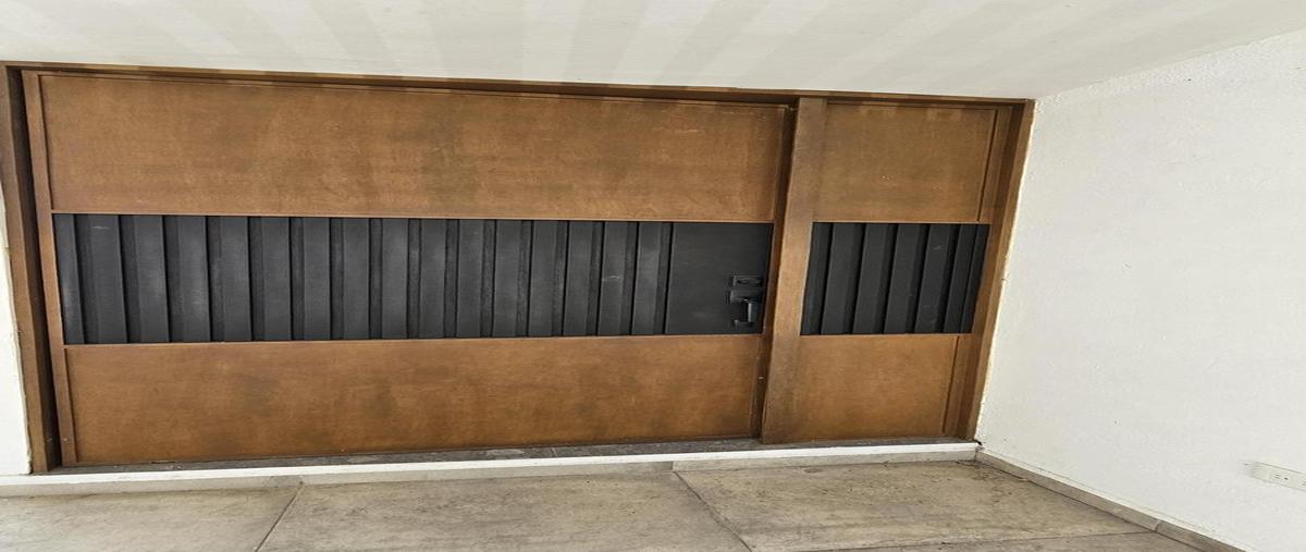 Foto de casa en venta en  , ixtacomitan 1a sección, centro, tabasco, 0 No. 03