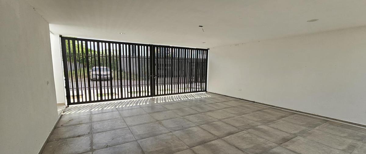 Foto de casa en venta en  , ixtacomitan 1a sección, centro, tabasco, 0 No. 04
