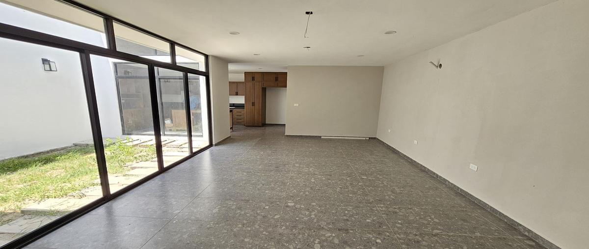 Foto de casa en venta en  , ixtacomitan 1a sección, centro, tabasco, 0 No. 05