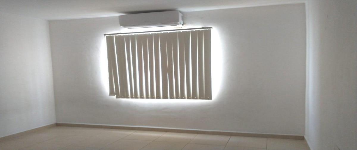 Foto de casa en , ixtacomitan 1a sección, centro, tabasco, 0 foto 02 Foto de casa en venta en , ixtacomitan 1a sección, centro, tabasco, 0 No. 02