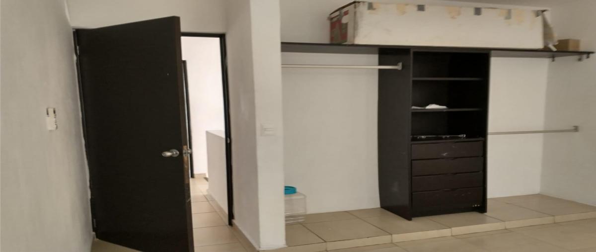 Foto de casa en , ixtacomitan 1a sección, centro, tabasco, 0 foto 03 Foto de casa en venta en , ixtacomitan 1a sección, centro, tabasco, 0 No. 03