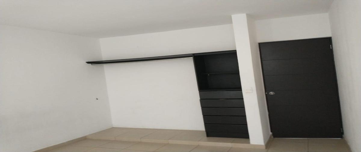 Foto de casa en , ixtacomitan 1a sección, centro, tabasco, 0 foto 04 Foto de casa en venta en , ixtacomitan 1a sección, centro, tabasco, 0 No. 04
