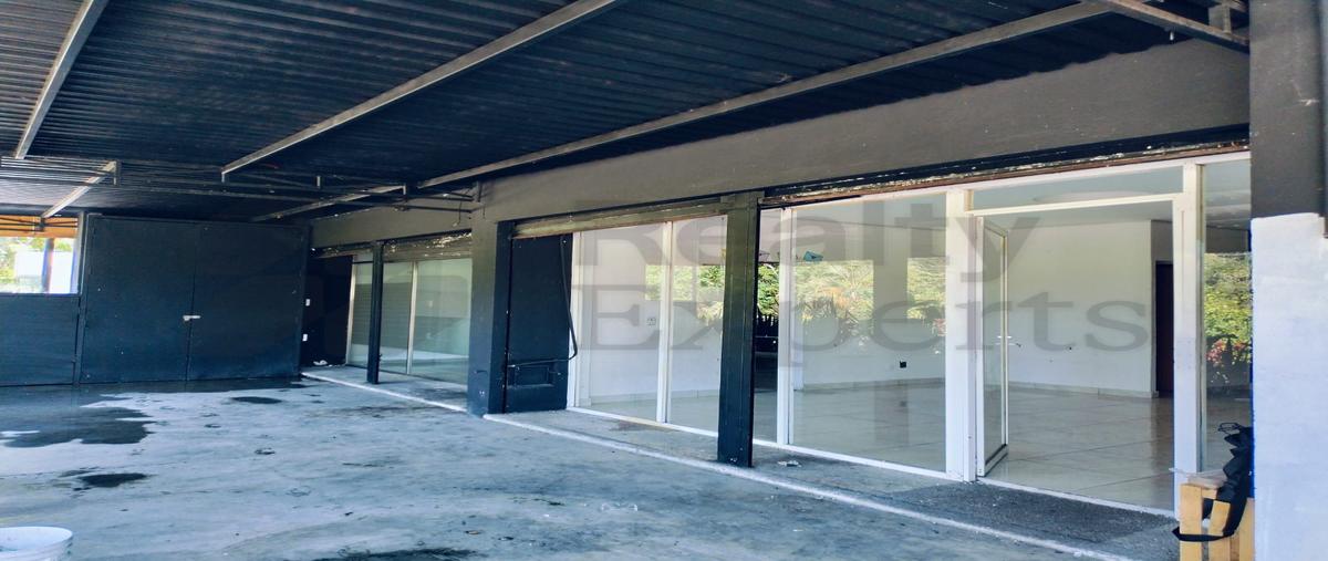 Foto de local en renta en  , ixtacomitan 1a sección, centro, tabasco, 0 No. 03