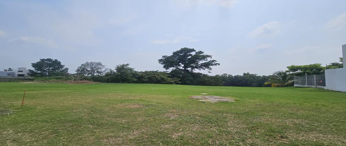 Foto de terreno habitacional en venta en  , ixtacomitan 1a sección, centro, tabasco, 0 No. 04