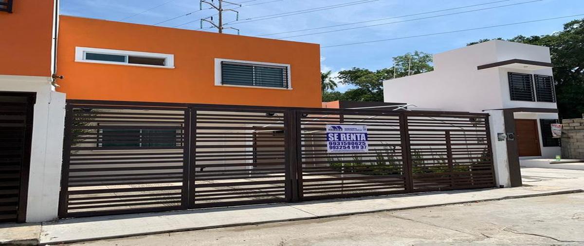 Foto de casa en renta en  , ixtacomitan 1a sección, centro, tabasco, 0 No. 04