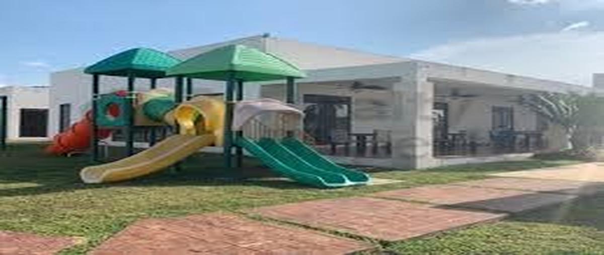 Foto de terreno habitacional en venta en  , ixtacomitan 2a sección, centro, tabasco, 0 No. 03