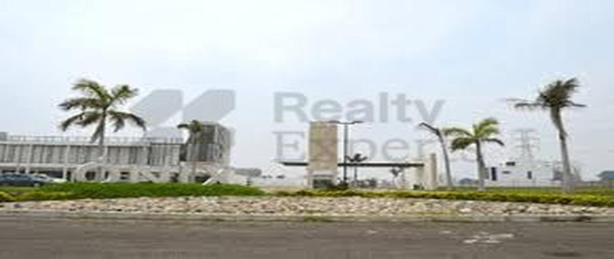 Foto de terreno habitacional en venta en  , ixtacomitan 2a sección, centro, tabasco, 0 No. 04
