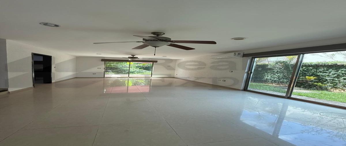 Foto de casa en renta en  , ixtacomitan 2a sección, centro, tabasco, 0 No. 03