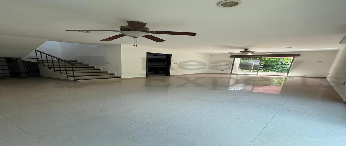 Foto de casa en renta en  , ixtacomitan 2a sección, centro, tabasco, 0 No. 04