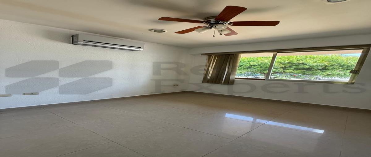 Foto de casa en renta en  , ixtacomitan 2a sección, centro, tabasco, 0 No. 05