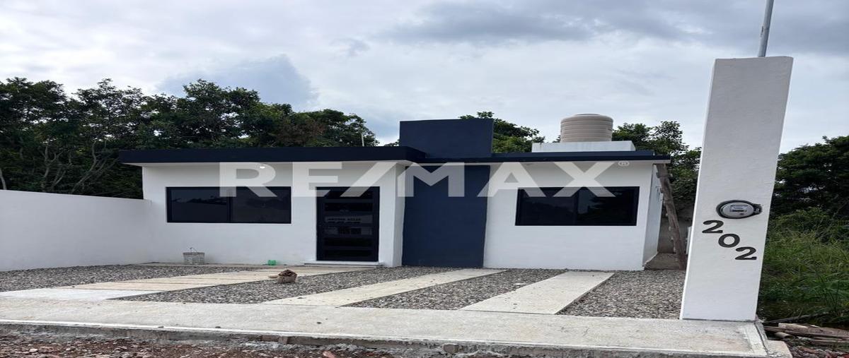 Foto de casa en ixtacomitan 2da sección , ixtacomitan 2a sección, centro, tabasco, 0 foto 01 Foto de casa en venta en ixtacomitan 2da sección , ixtacomitan 2a sección, centro, tabasco, 0 No. 01