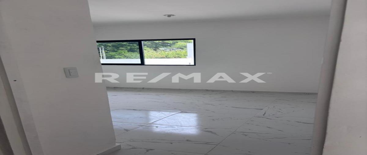 Foto de casa en ixtacomitan 2da sección , ixtacomitan 2a sección, centro, tabasco, 0 foto 05 Foto de casa en venta en ixtacomitan 2da sección , ixtacomitan 2a sección, centro, tabasco, 0 No. 05