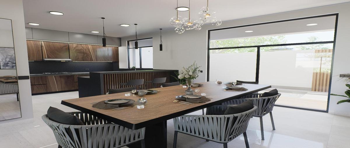 Foto de casa en venta en  , ixtacomitan 3a sección, centro, tabasco, 0 No. 05