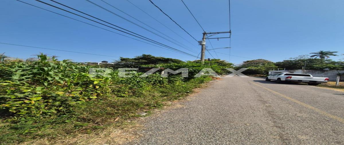 Foto de terreno habitacional en venta en ixtacomitan 5a seccion , ixtacomitan 5a sección, centro, tabasco, 0 No. 03
