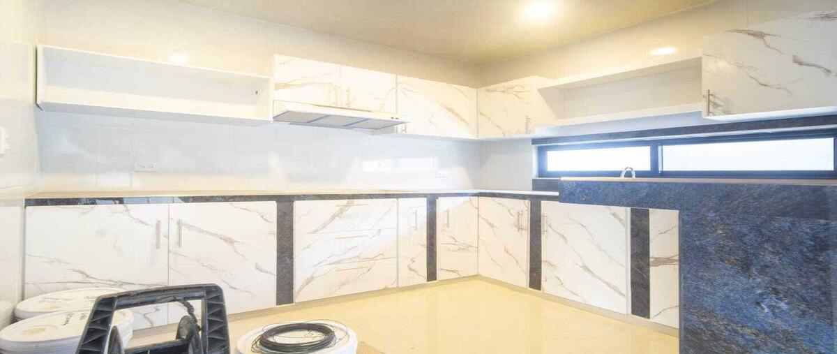 Foto de casa en venta en  , ixtaczoquitlan centro, ixtaczoquitlán, veracruz de ignacio de la llave, 29510389 No. 02