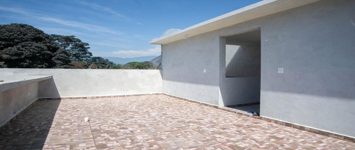 Foto de casa en venta en  , ixtaczoquitlan centro, ixtaczoquitlán, veracruz de ignacio de la llave, 29510389 No. 04