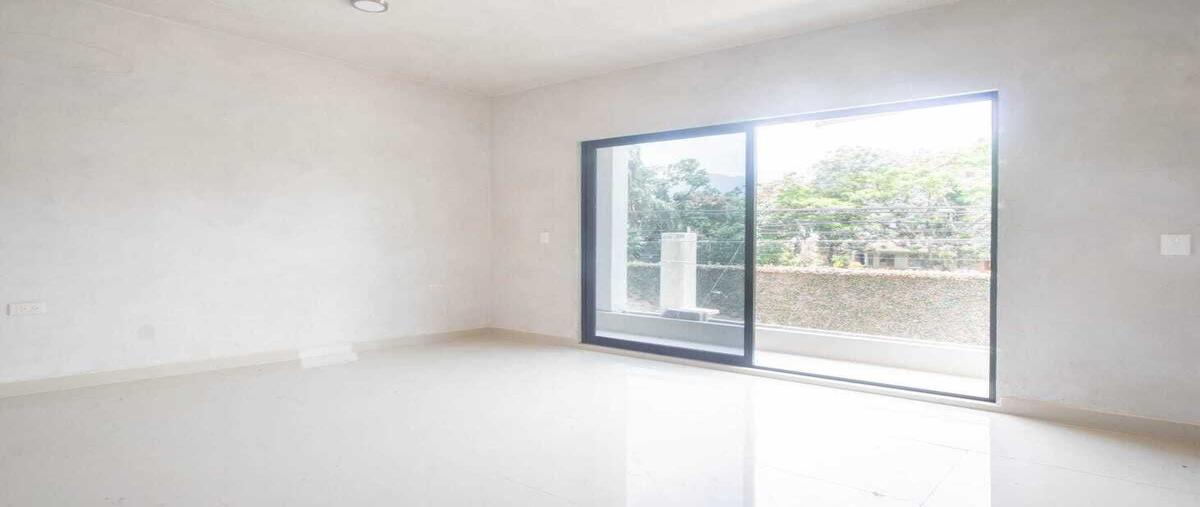 Foto de casa en venta en  , ixtaczoquitlan centro, ixtaczoquitlán, veracruz de ignacio de la llave, 29510389 No. 05