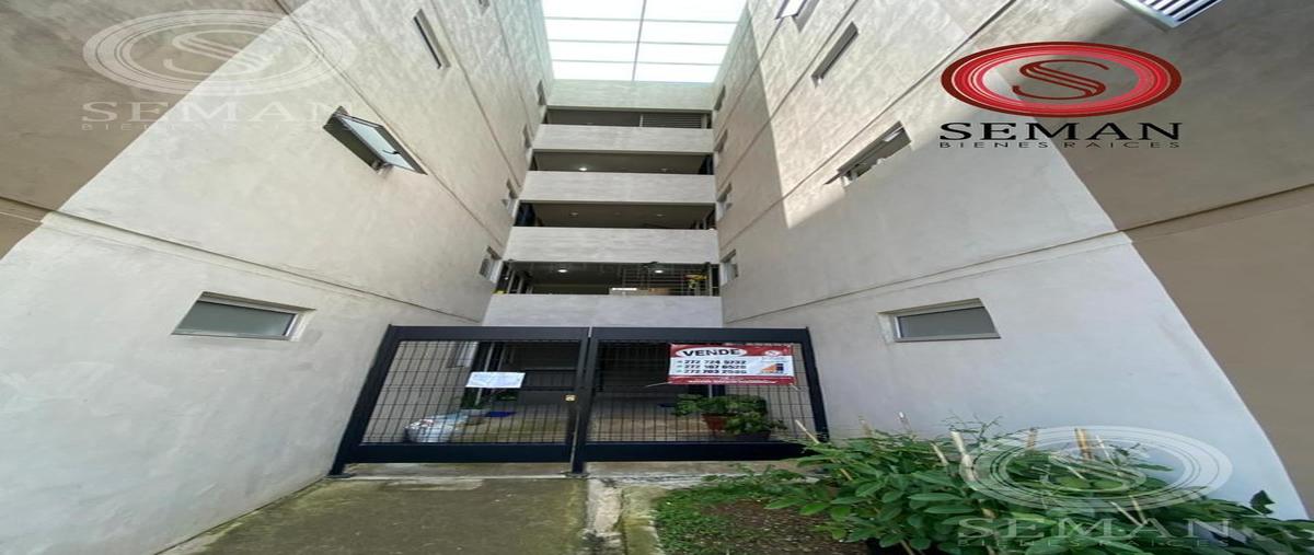 Foto de departamento en venta en  , ixtaczoquitlan centro, ixtaczoquitlán, veracruz de ignacio de la llave, 30268343 No. 04