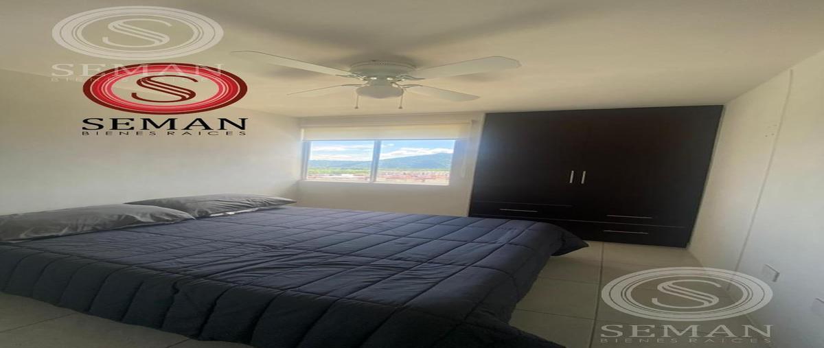 Foto de departamento en venta en  , ixtaczoquitlan centro, ixtaczoquitlán, veracruz de ignacio de la llave, 30268343 No. 05