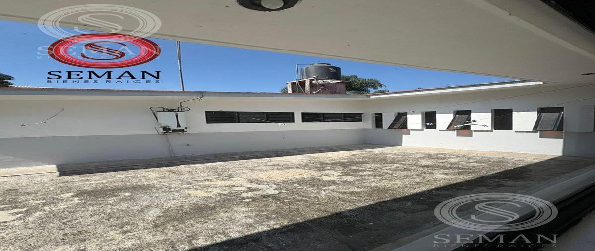 Foto de casa en renta en  , ixtaczoquitlan centro, ixtaczoquitlán, veracruz de ignacio de la llave, 0 No. 03