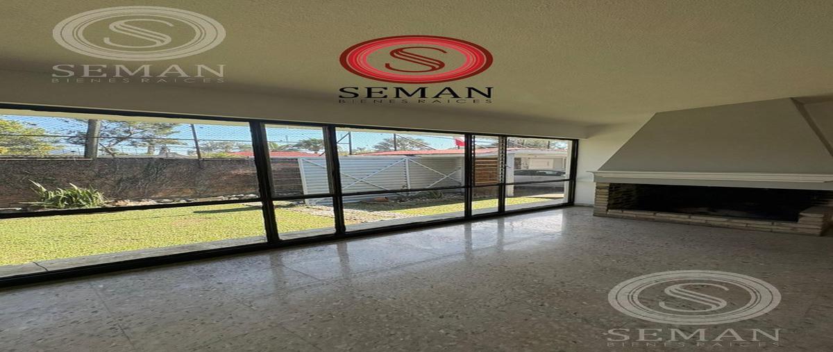 Foto de casa en renta en  , ixtaczoquitlan centro, ixtaczoquitlán, veracruz de ignacio de la llave, 0 No. 04