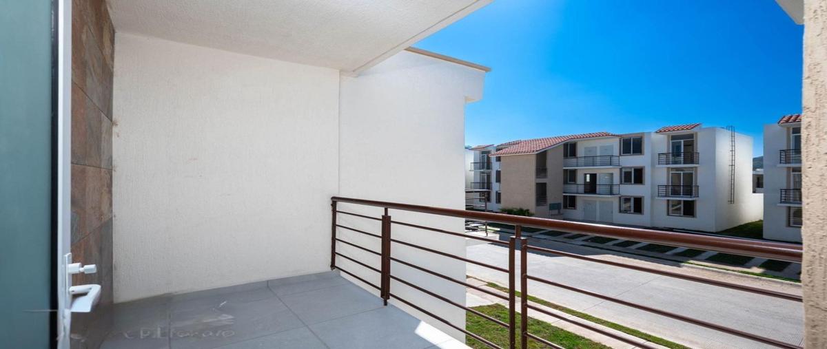 Foto de casa en venta en  , ixtapa centro, puerto vallarta, jalisco, 30351208 No. 04