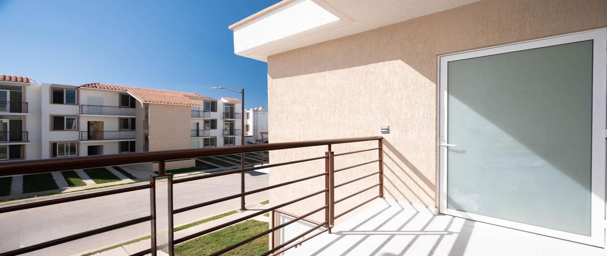 Foto de casa en venta en  , ixtapa centro, puerto vallarta, jalisco, 30351208 No. 05